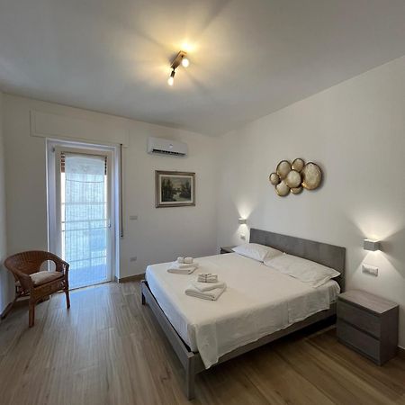The Crown Rooms 알게로 외부 사진